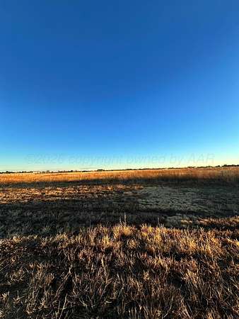 2.53 Acres of Land for Sale in Amarillo, Texas