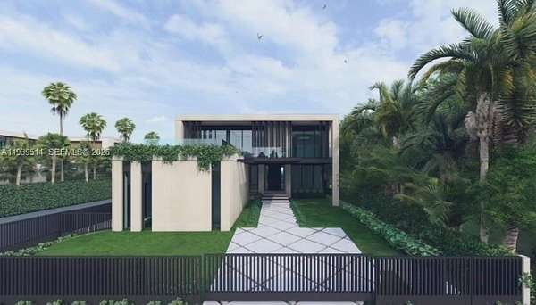 0.4 Acres of Residential Land for Sale in Hollywood, Florida