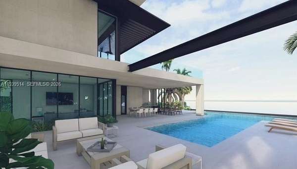 0.4 Acres of Residential Land for Sale in Hollywood, Florida