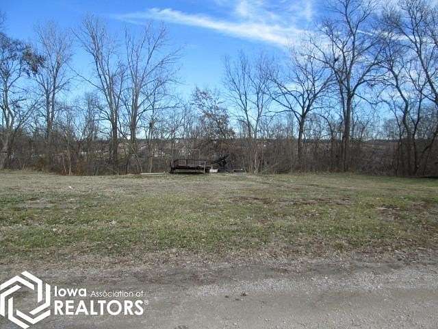 Land for Sale in Davis City, Iowa