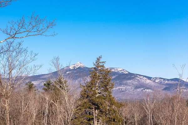 2 Acres of Mixed-Use Land for Sale in Tamworth, New Hampshire