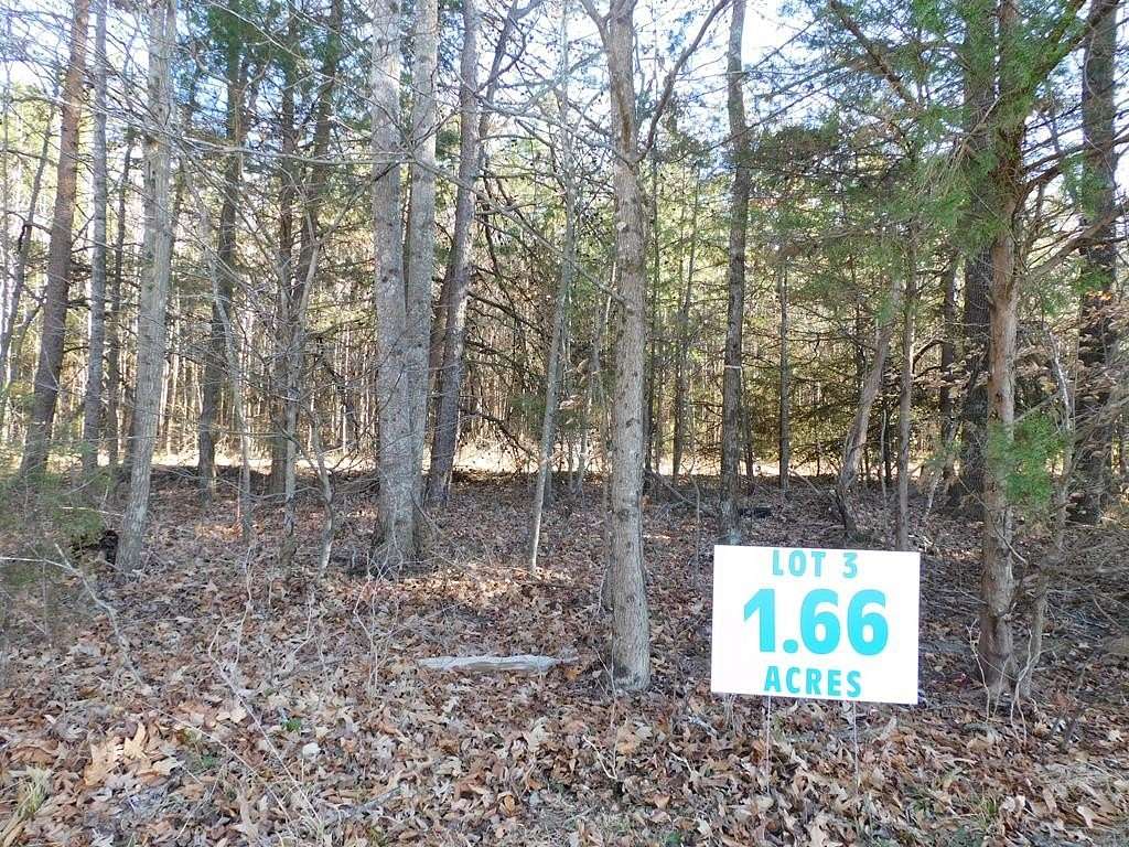 1.66 Acres of Residential Land for Sale in Vernon Hill, Virginia