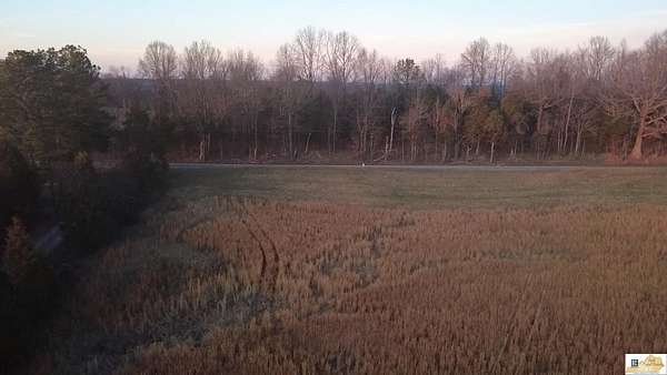 0.96 Acres of Residential Land for Sale in Olaton, Kentucky
