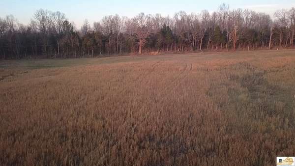 0.8 Acres of Residential Land for Sale in Olaton, Kentucky