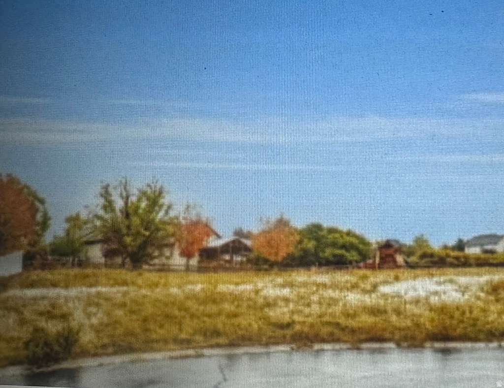 0.4 Acres of Residential Land for Sale in Elk Ridge, Utah