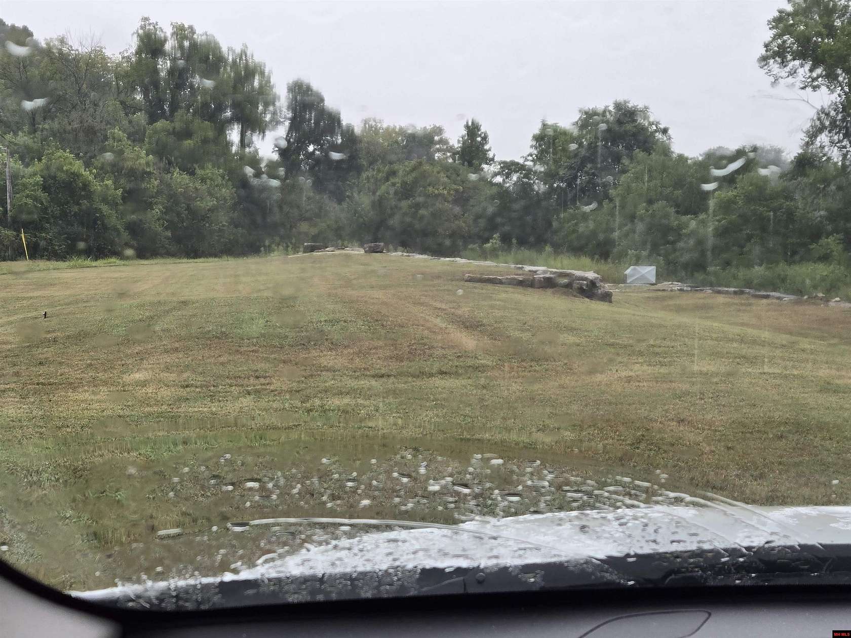 0.9 Acres of Residential Land for Sale in Mountain Home, Arkansas