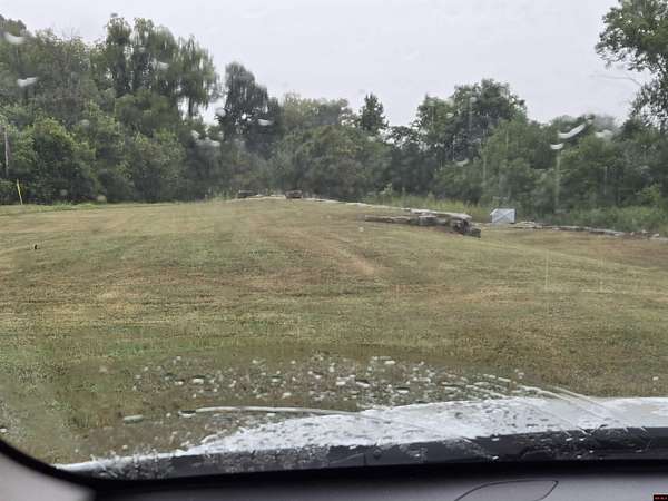 0.9 Acres of Residential Land for Sale in Mountain Home, Arkansas