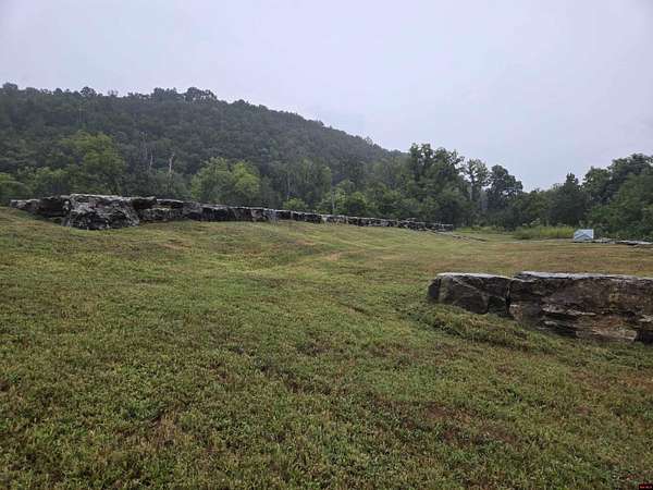 1.25 Acres of Residential Land for Sale in Mountain Home, Arkansas