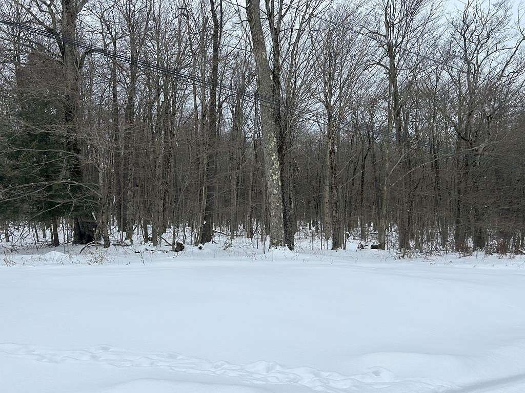 9 Acres of Land for Sale in Coudersport, Pennsylvania