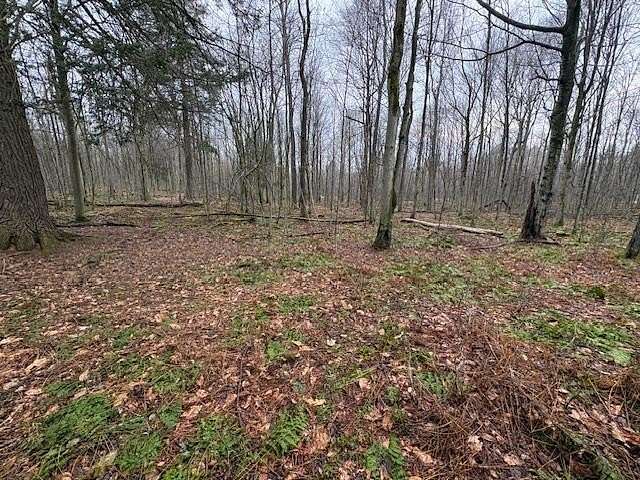 9 Acres of Land for Sale in Coudersport, Pennsylvania