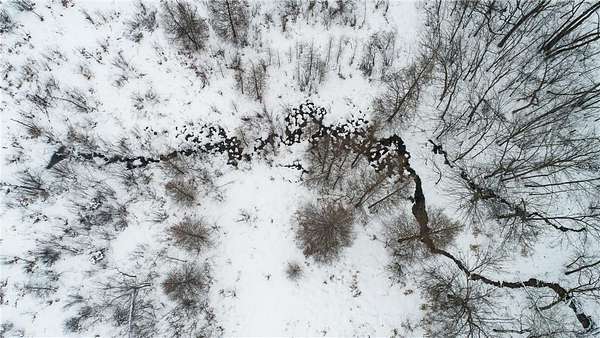 8.9 Acres of Residential Land for Sale in North Branch Township, Minnesota