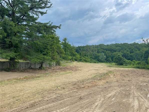 3.38 Acres of Residential Land for Sale in Center Township, Pennsylvania