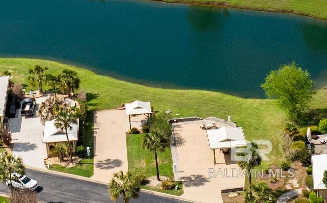 Land for Sale in Foley, Alabama