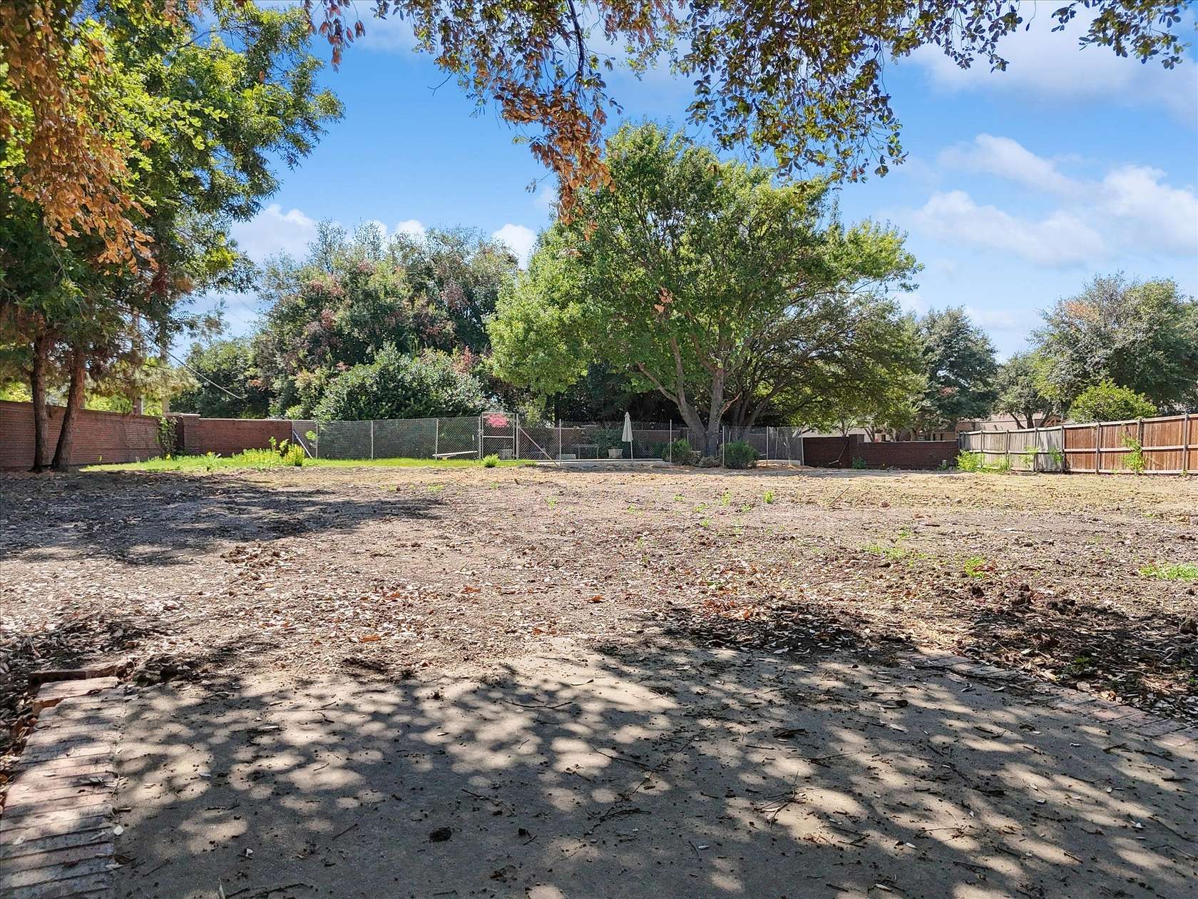 0.42 Acres of Residential Land for Sale in Fort Worth, Texas