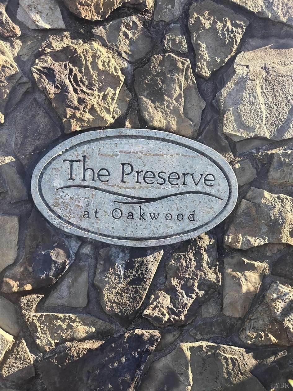 0.36 Acres of Residential Land for Sale in Lynchburg, Virginia