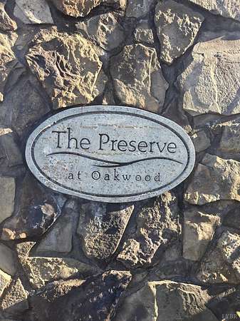 0.36 Acres of Residential Land for Sale in Lynchburg, Virginia