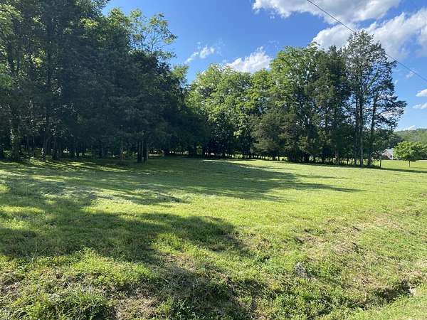 23 Acres of Land for Sale in Lascassas, Tennessee