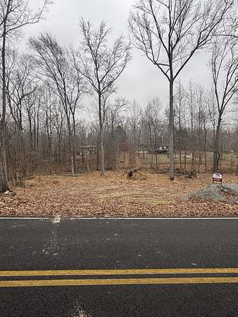 0.23 Acres of Residential Land for Sale in Camden, Tennessee