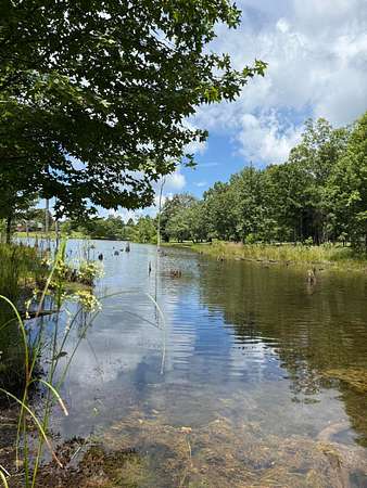 3.47 Acres of Residential Land for Sale in Dunlap, Tennessee