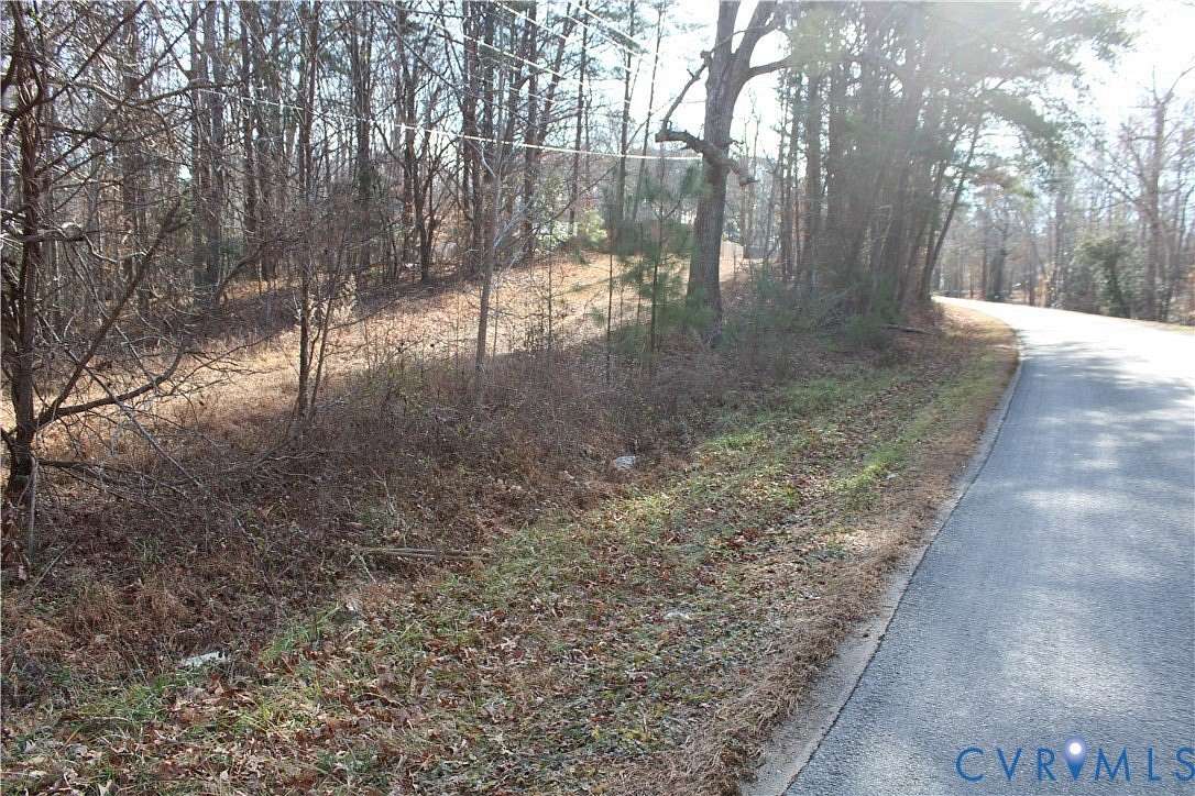 1 Acre of Land for Sale in Lanexa, Virginia