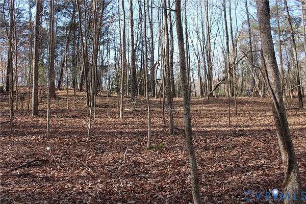 1 Acre of Land for Sale in Lanexa, Virginia
