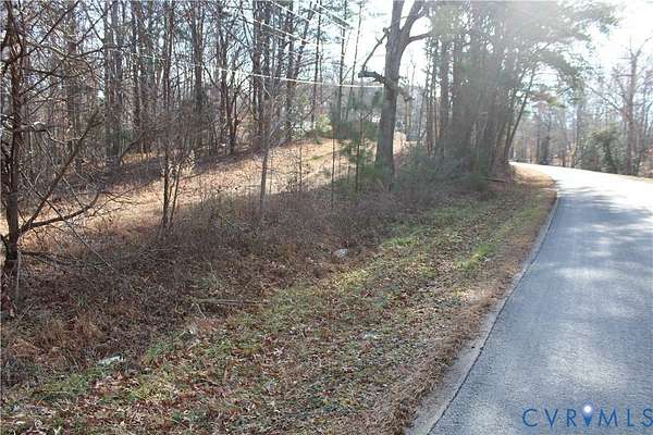 1 Acre of Land for Sale in Lanexa, Virginia