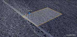 1 Acre of Residential Land for Sale in Dolan Springs, Arizona