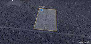1 Acre of Land for Sale in Dolan Springs, Arizona