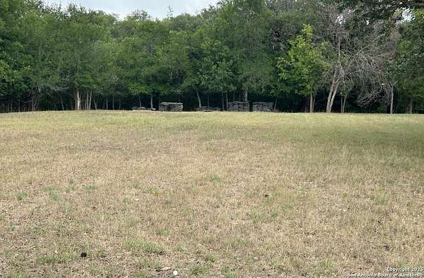 2.24 Acres of Residential Land for Sale in San Antonio, Texas