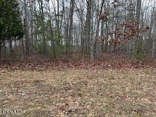 25 Acres of Land for Sale in Crawford, Tennessee