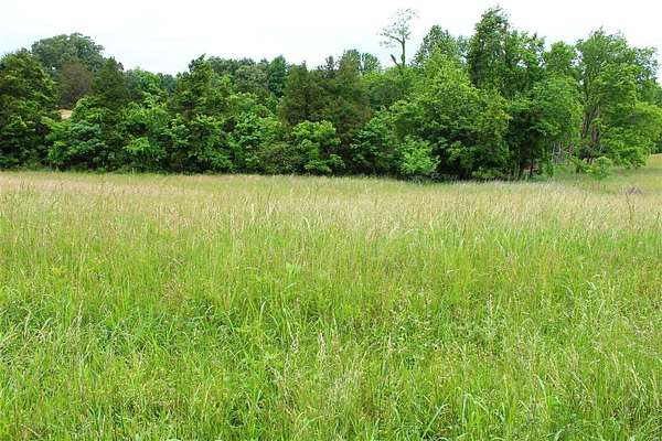 0.7 Acres of Land for Sale in Adolphus, Kentucky