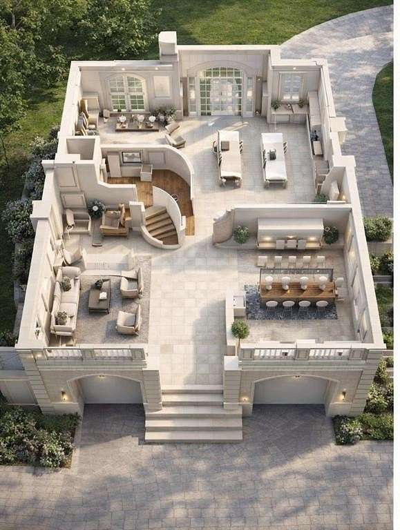 0.18 Acres of Residential Land for Sale in Brooklyn, New York