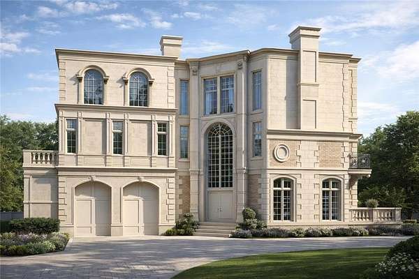 0.18 Acres of Residential Land for Sale in Brooklyn, New York