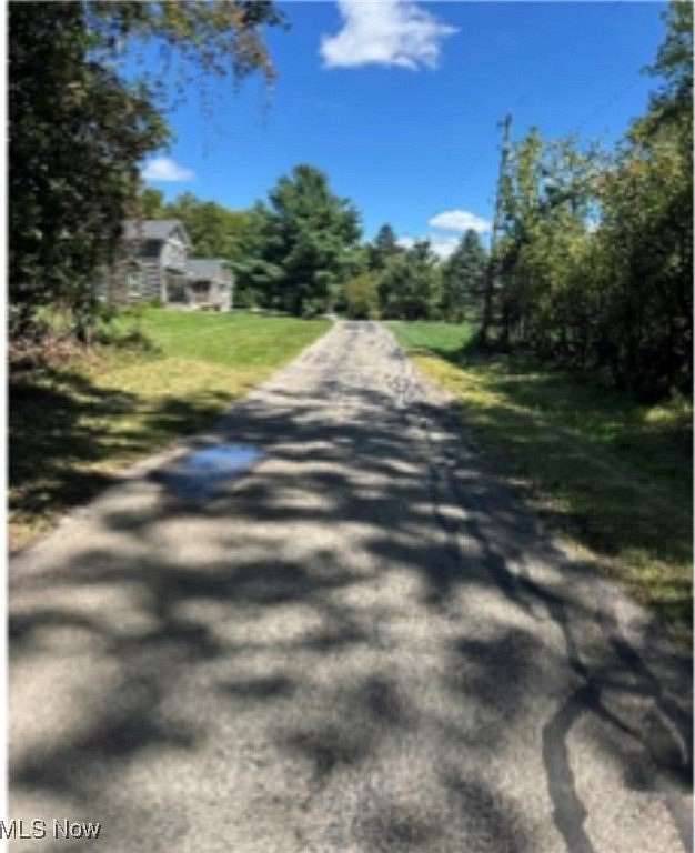 5.55 Acres of Land for Sale in Brownhelm, Ohio