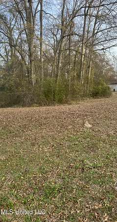 0.33 Acres of Commercial Land for Sale in Morton, Mississippi