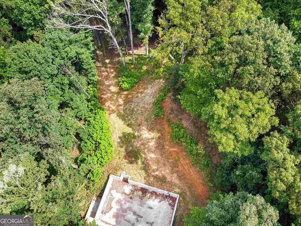 2.67 Acres of Residential Land for Sale in Cleveland, Georgia