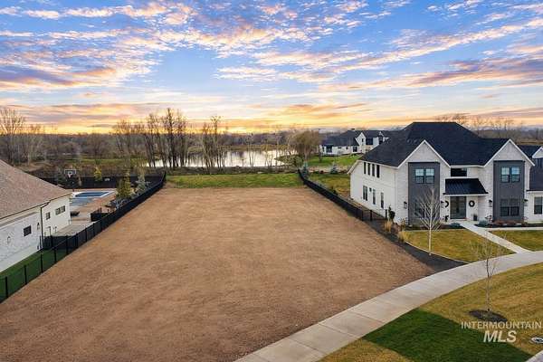 0.49 Acres of Residential Land for Sale in Star, Idaho