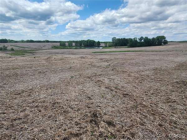 168 Acres of Land for Sale in Huntsville, Missouri
