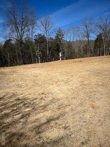 6 Acres of Land for Sale in De Soto, Missouri