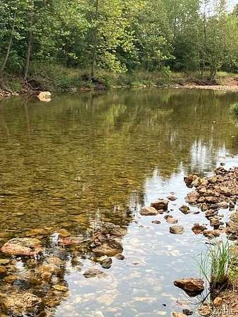 1.65 Acres of Land for Sale in Fredericktown, Missouri