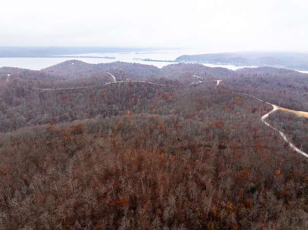 18.7 Acres of Land for Sale in Stewart, Tennessee