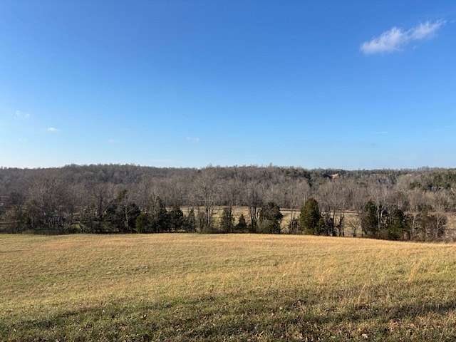 5 Acres of Land for Sale in Waverly, Tennessee