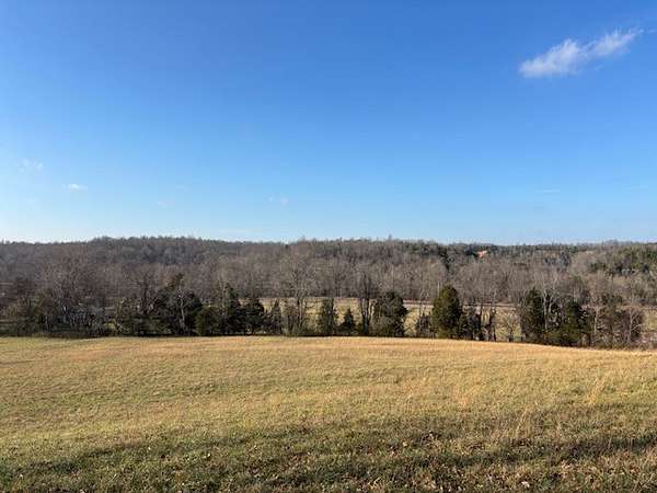 5 Acres of Land for Sale in Waverly, Tennessee