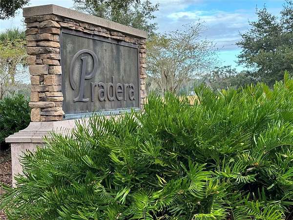 25.8 Acres of Land for Sale in Archer, Florida