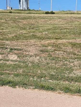 1 Acre of Residential Land for Sale in Wray, Colorado