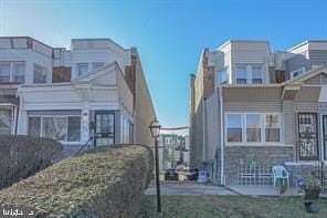 0.03 Acres of Land for Sale in Philadelphia, Pennsylvania