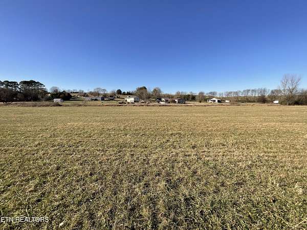 1 Acre of Land for Sale in Sweetwater, Tennessee