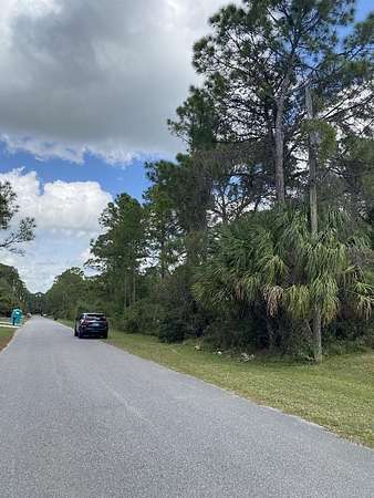 0.23 Acres of Residential Land for Sale in North Port, Florida