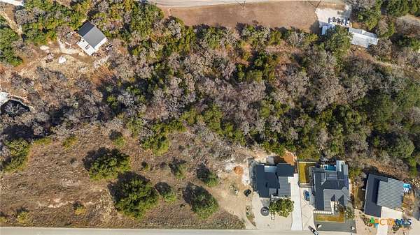 1.13 Acres of Land for Sale in Spring Branch, Texas