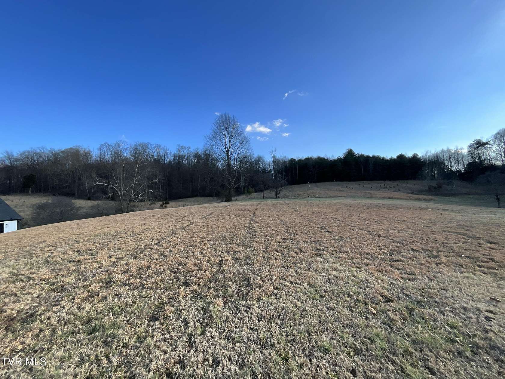 0.51 Acres of Land for Sale in Piney Flats, Tennessee
